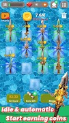 برنامه‌نما Merge Knife عکس از صفحه