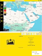 برنامه‌نما Eletron Rastreamento عکس از صفحه