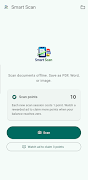 Smart Scan پوسٹر