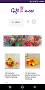 Gift n More screenshot 7