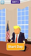 Power House Poster