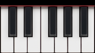 Sheep Piano screenshot 5