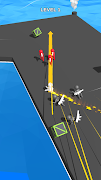 Slowmo Slide screenshot 3