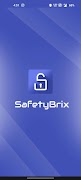 SafetyBrix Affiche