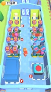 Train Venture screenshot 7