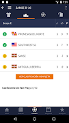 Donosti Cup screenshot 3