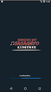 Sasageyo Ringtone screenshot 3