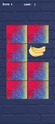 Memory Game: Train Your Brain تصوير الشاشة 7