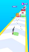 Guns Evolution 截图 4