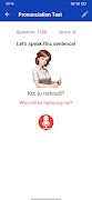 Learn Slovak Language Offline screenshot 2