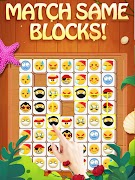 Block  Masters imagem de tela 5