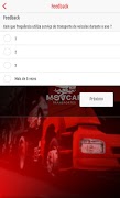 MOVCAR TRANSPORTES screenshot 1