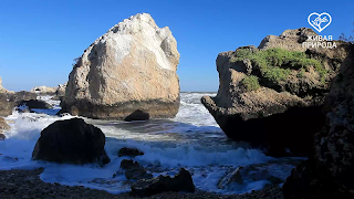 ТВскоп (Для смартфонов и планшетов) Screenshot 3