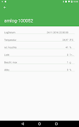 NetView screenshot 6