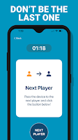 Catch Phrase Game For Friends скриншот 3