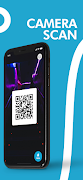 برنامه‌نما Frontiers On Site عکس از صفحه