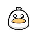 비트덕 : 병맛 음악 오리 수집 APK