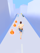 DNA Evolution 3D 스크린샷 5