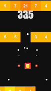 Fire Hero screenshot 3