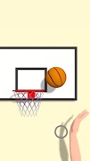 Arm Simulator تصوير الشاشة 7
