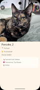 Pawpularity screenshot 2