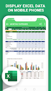 All file viewer & docx reader 截圖 4