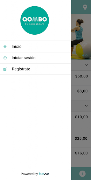 Qombo স্ক্রিনশট 1