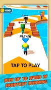 Shortcut Run screenshot 4