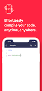 Learn PHP Offline Now - PHPDev скриншот 3