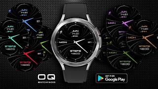 Minimal Basic 1 Ekran Görüntüsü 3