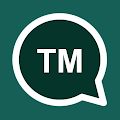 TM WASHAPP GB VERSION