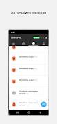 Livan Connect screenshot 3
