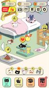 Komm schon, Kitty Screenshot 3