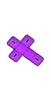 Fold Puzzle Screenshot 6