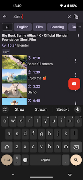 NoteTube screenshot 4