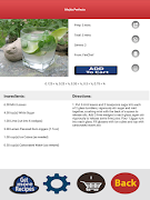 FireChef Basic स्क्रीनशॉट 7