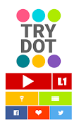 Try 2 Dot screenshot 5
