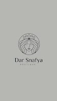 Poster Dar Snafya - دار سنافية