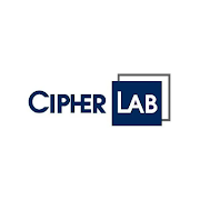 CipherLab LogCollection โปสเตอร์