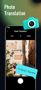 برنامه‌نما BitDynamic : AI Live Translate عکس از صفحه