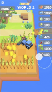 Farm & Dirigible screenshot 6