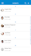 پوستر PsychScribe
