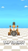 Cata Rush скриншот 1