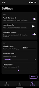 Haptics Connect 스크린샷 5