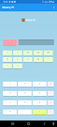 Starry App Screenshot 3