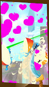 Fruit Cut Screenshot 4