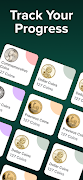 Coin Wise: Identifier, Scanner Ekran Görüntüsü 4