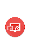 SecondScreen Support Library ポスター