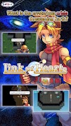 RPG Link of Hearts - KEMCO تصوير الشاشة 1