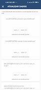 HFG Telecom Mobile 포스터